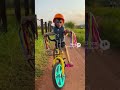 rider