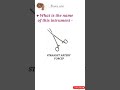 ll Image Base Questions -51 ll@Nurse'svoice ll #short