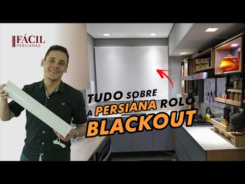 Vídeo: Persianas Enroláveis em Cor Exclusiva Ou Sistema De Fecho? Escolha A Sua Oferta Especial Da ALUTECH