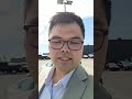 Looking for SUV or Sedan? Don't worry, I got you covered! message me at 613 255 6306. Let's chat!