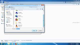 how to detect steganography files  in windows stegdetect computer forensics