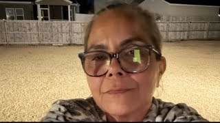 Libra✨🌙You’re Not Stuck 12-18 April 2026