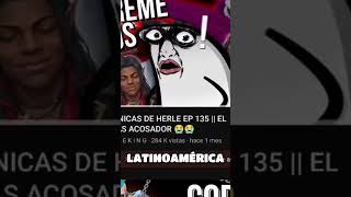 el gran problema de LATAM #mlbblatam #mobilelegends #parati #mlbb #dadacevaaganar @DadaceMLBB