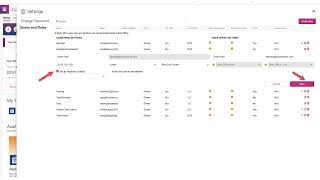 How to Claim Rebates 2024