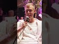 “I’ve got a little secret…” 🤫 @arminvanbuuren ##DJMagTomorrowland