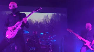 Laster (Live @ Roadburn 2024 - 04.21.2024)