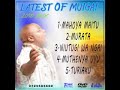 MUIGAI WA NJOROGE MBARI YA KIMENDERO DJ MIX Mp3 Song