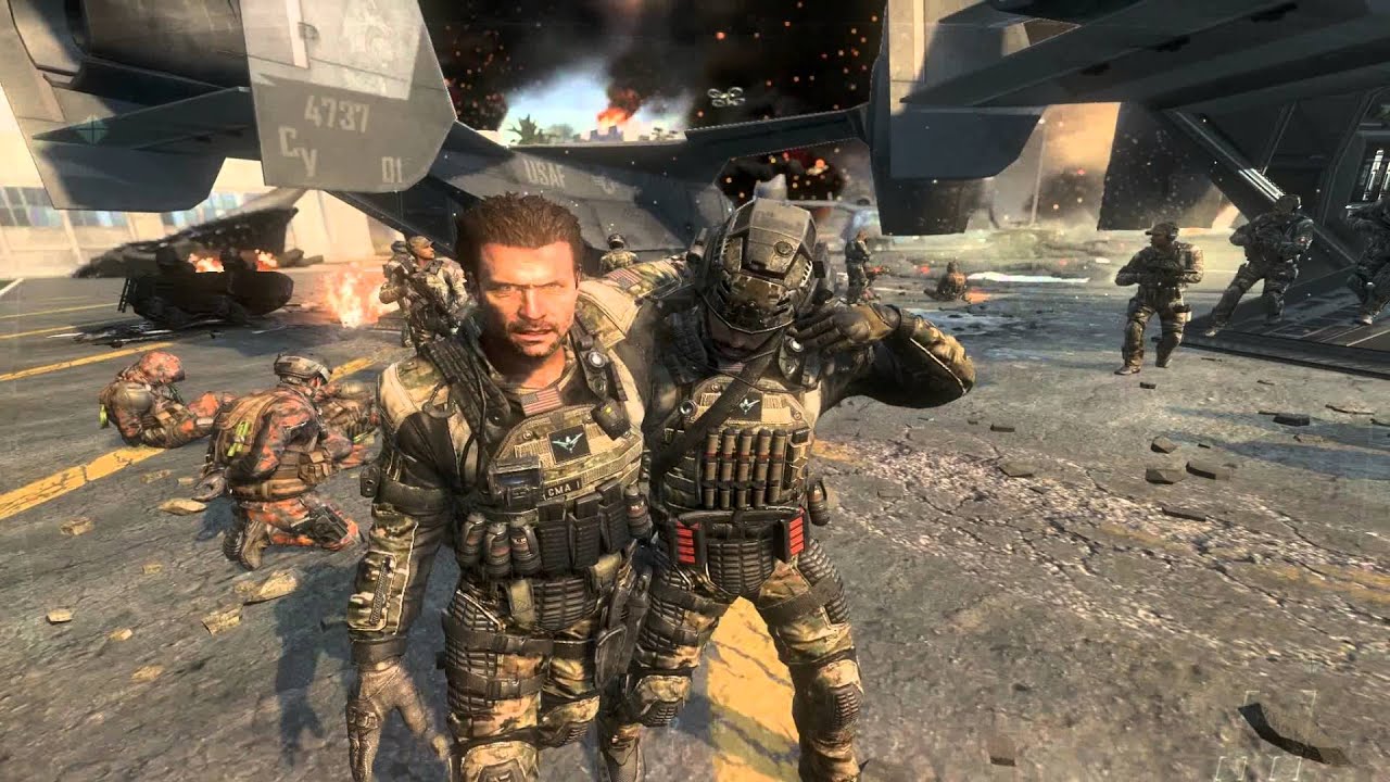 bo2 swatanie powolne serwis randkowy anime girl