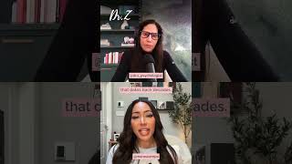 Diddy s Allegations Go Back Decades as Mara S Campo Reveals Disturbing Claims