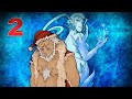 [Part 2] Strm Tm D&amp;D Special 2025
