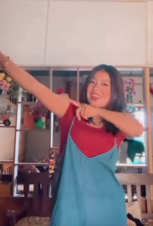 khawbel nula diki lo lam awt2 tehse#mizo #mizoram #singer #khawbel#diki