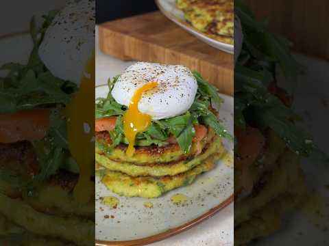 Какими же они вкусными получаются по этому рецепту 😭 WB арт. 123789507 #рек #рецепты #рецепт #еда
