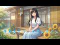 【オリジナル楽曲】等身大サマータイムライン【hangedman】
