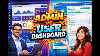 Lifelong Learning of Large Language Model based Agents A Roadmap || VIP || IEEE || HYD || PROJECTS