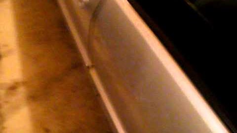 Minelab X-Terra 70 Test on Coins and Jewelry