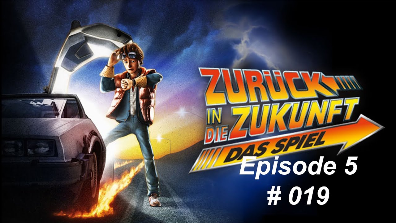 Zukunft Spiele Zukunft Spiele