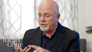 Dave Ramsey’s Top Tips for Raising Good Kids