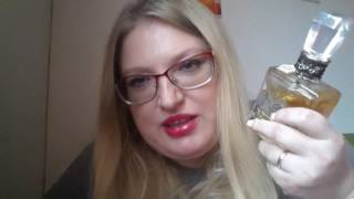 Классный Juicy Couture Juicy Couture
