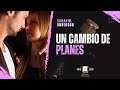 Audiolibro en espaol completo un cambio de planes  novela romntica