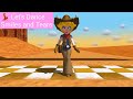 рџ гЂђMMDгЂ Smiles And Tears Princess Peach рџ рџ гЂђMMDгЂ Smiles And Tears Princess Peach рџ