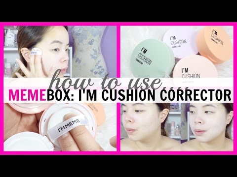 memebox-|-how-to:-color-correct-with-i'm-cushion-color-corrector