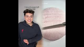 🤣👌👌👌2025 pov Must-Watch Crazy Clips Compilation #humor #fypシ #pov #fyp #foryou 😍😜