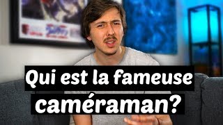 Je réponds enfin à vos questions... (FAQ)