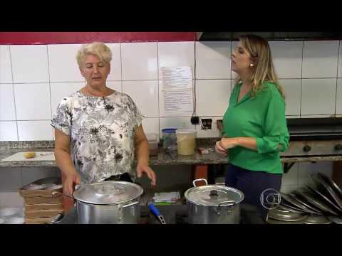 como salvar arroz queimado e feijão salgado