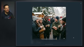 Advent of AI - day 1
