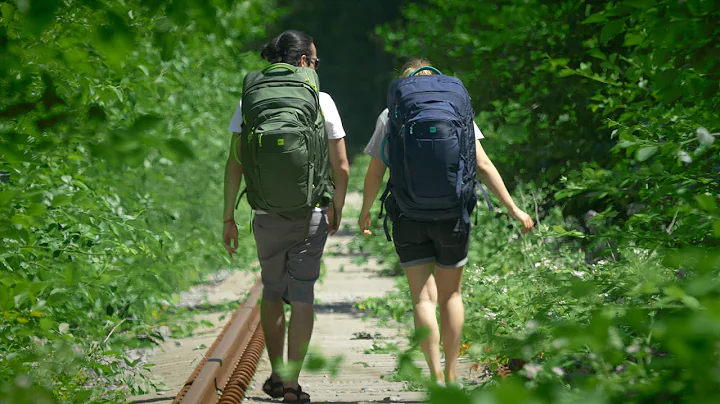 MEC Design Stories: Supercontinent