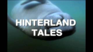 The Manatee by Andrew Struthers 93,553 views 14 years ago 1 minute, 37 seconds