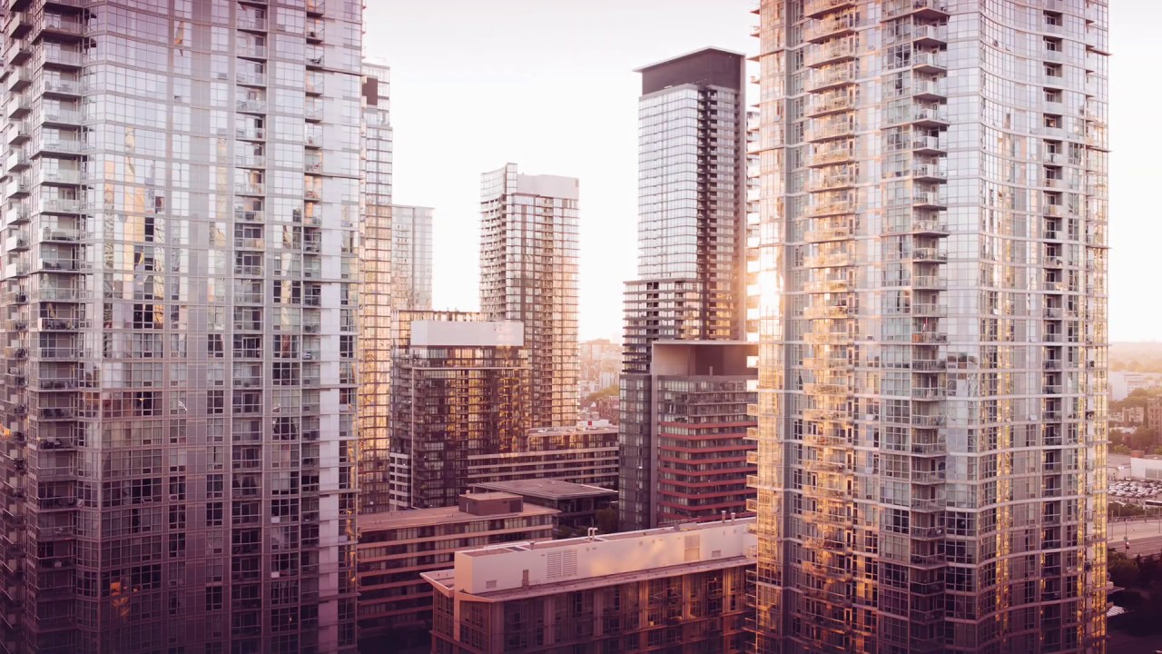 OBOA Facing the Silver Tsunami