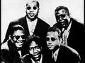 5 Blind Boys of Mississippi - When God Dips His Pen