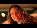 Coca Cola Christmas of 2015 Commercial