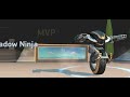 MY SECOND ACCOUNT#PLAYING# THIS for give away for giving me 10subscribers