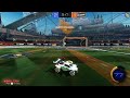 Cool goal Cool goal