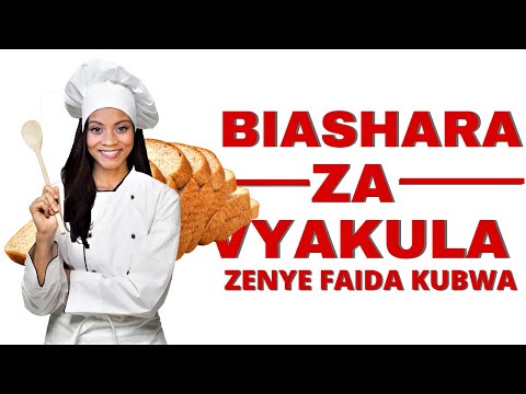Video: Jinsi ya kujadiliana kwa usahihi: sheria na makosa ya kawaida
