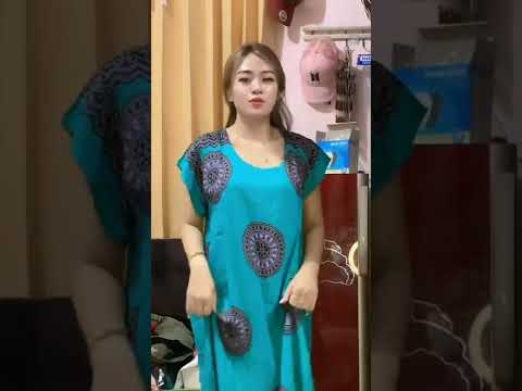 Goyang bokong semok#short #meme #goyangtiktok #tiktok #viral