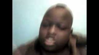 Capture 20121202 3