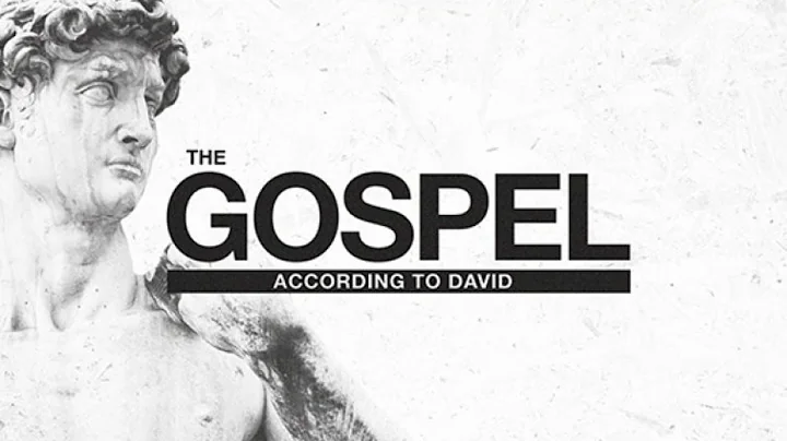 Ninth Sunday after Pentecost, Sunday, August 2, 2020