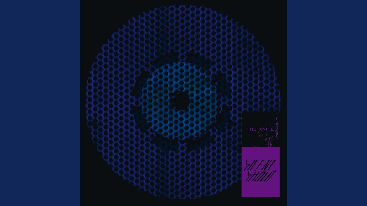 Watch From off to On on YouTube Watch From off to On on YouTube