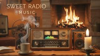 💙 Late Night Radio – The Golden Age of Soft Rock |  Easy Listening Classics screenshot 3
