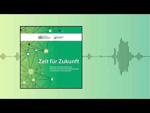 #3: ZEIT FÜR