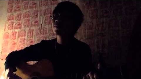 Kí ức ngủ quên.:)))