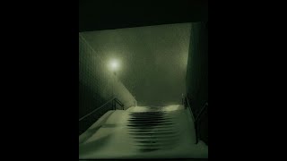 Emray - About 10 Hours of making Breakcore (slowed + 432hz + reverb)