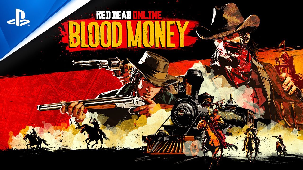 hitman blood money ps4 download free hitman blood money ps4 download free