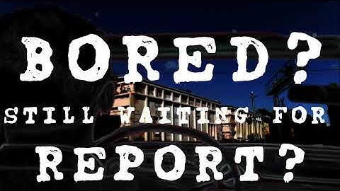 Liferay users needs instant reporting