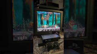 METAL SLUG #ps2 #ps2games #ps2 #ps1games #retrogaming