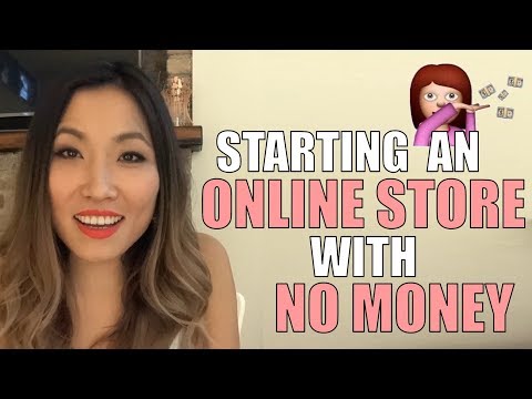 What How To Start An Online Startup
