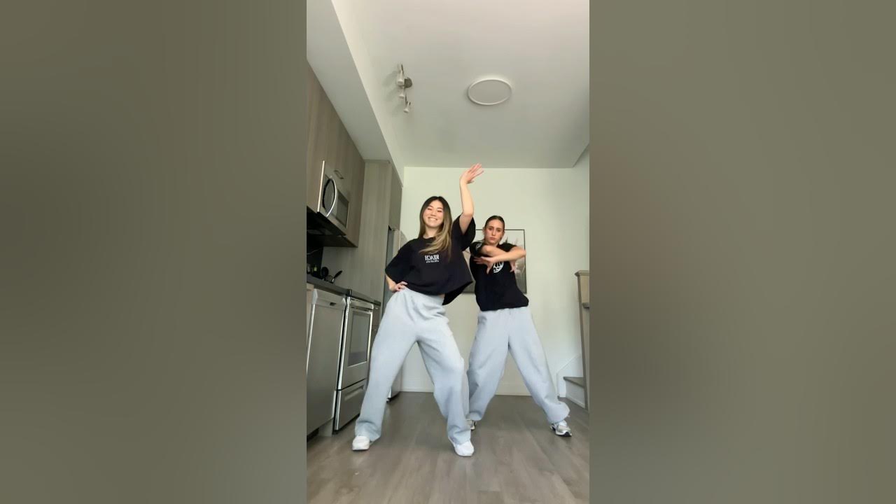 Hollaback girl remix dc: jillsta Hollaback girl remix dc: jillsta